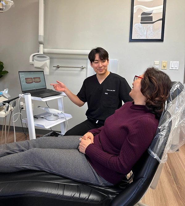 Affordable Dental Care For Any Budget